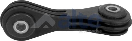 ALTE AUTOMOTIVE 93441AL - Stiepnis /