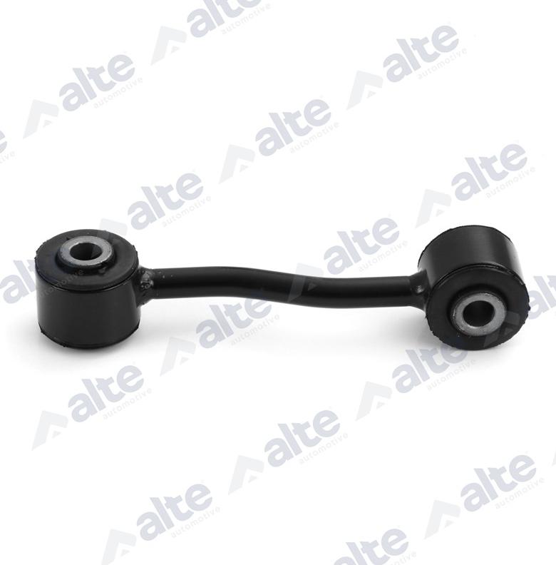 ALTE AUTOMOTIVE 93707AL - Auto Part