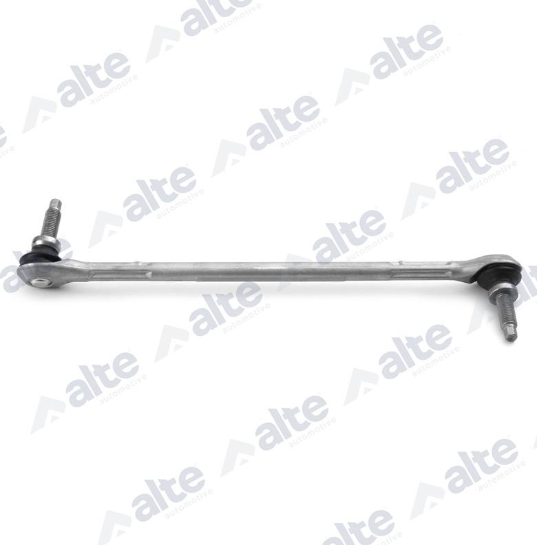 ALTE AUTOMOTIVE 93712AL