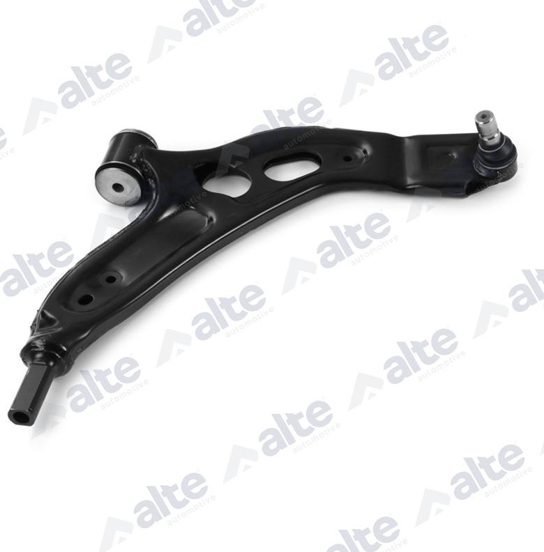 ALTE AUTOMOTIVE 93880AL