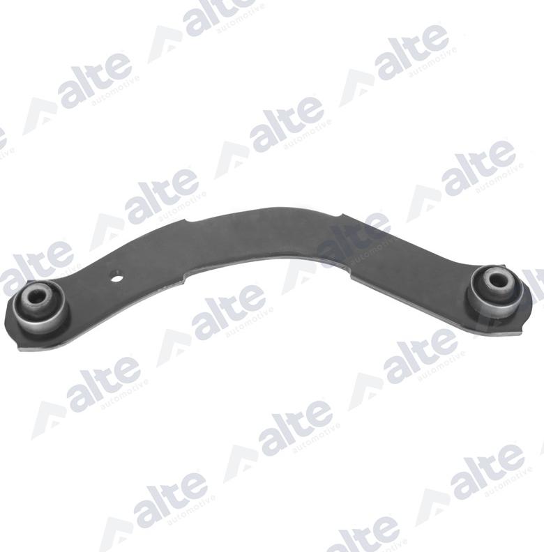 ALTE AUTOMOTIVE 93895AL - Neatkarīgās balstiekārtas
