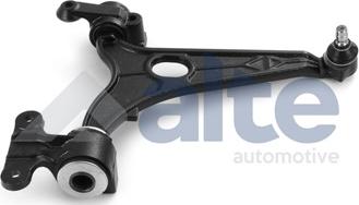 ALTE AUTOMOTIVE 93978AL