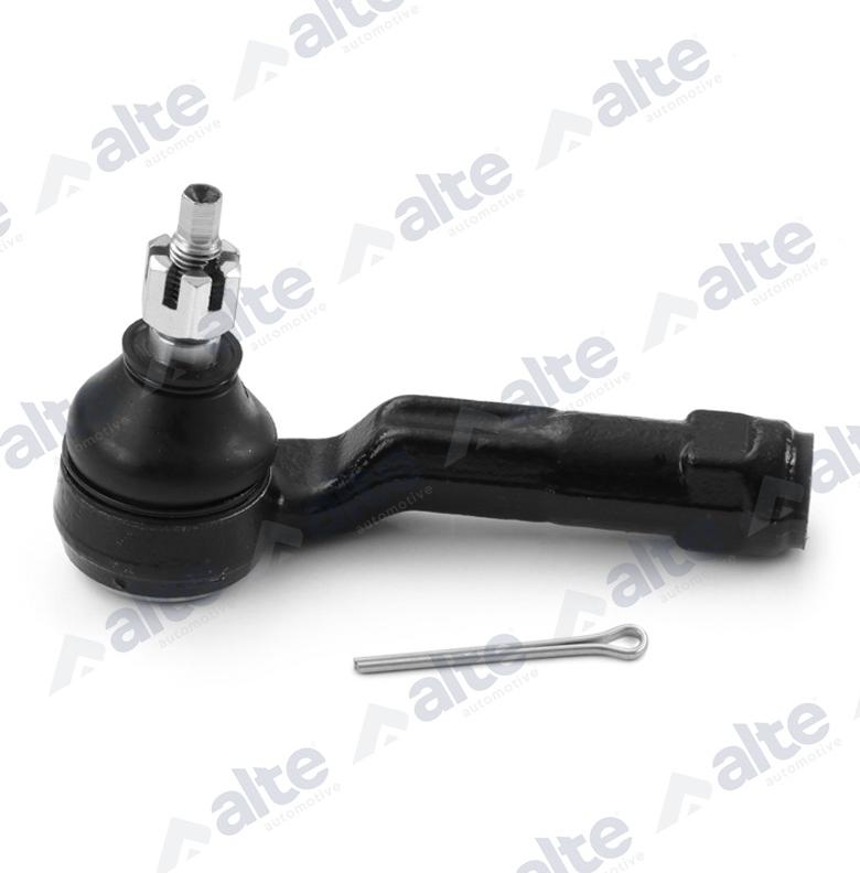 ALTE AUTOMOTIVE 94017AL