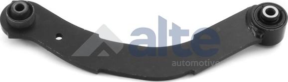 ALTE AUTOMOTIVE 94244AL - Neatkarīgās balstiekārtas