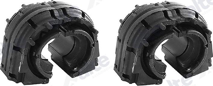 ALTE AUTOMOTIVE 94367PAAL - Bukse, Stabilizators