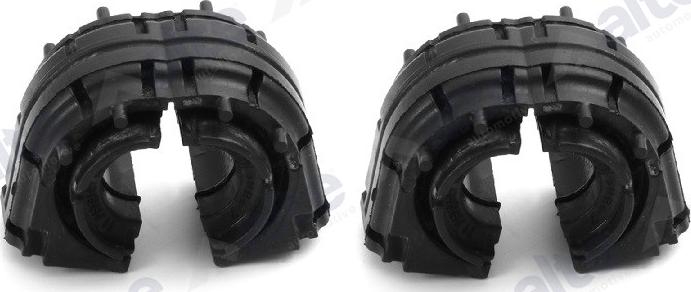 ALTE AUTOMOTIVE 94368PAAL - Bukse, Stabilizators