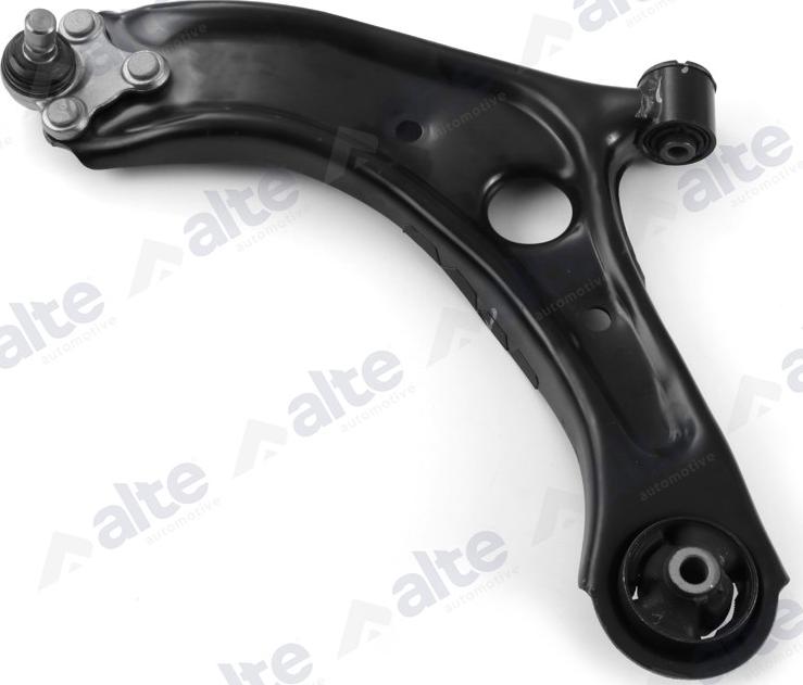 ALTE AUTOMOTIVE 94430AL - Neatkarīgās balstiekārtas