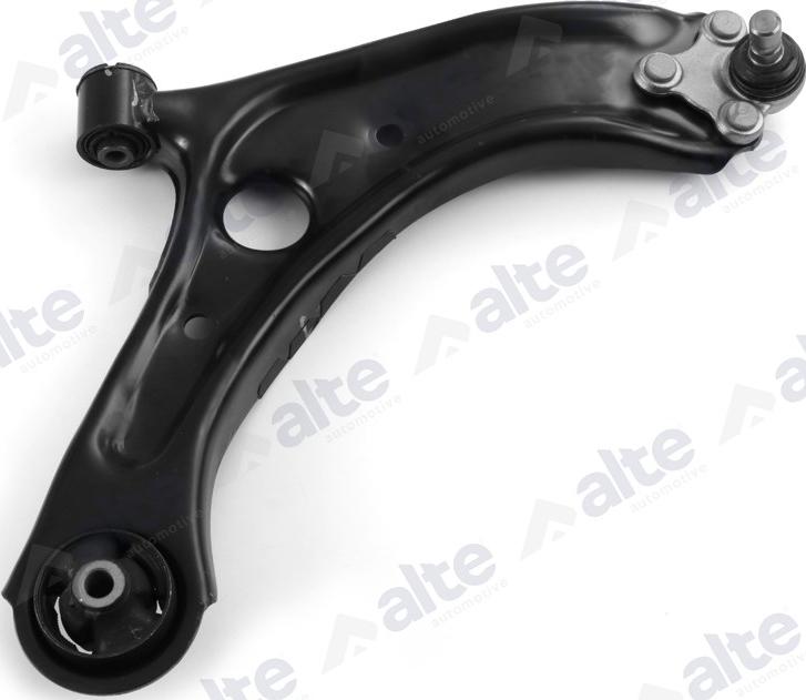 ALTE AUTOMOTIVE 94431AL