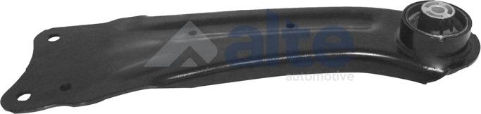 ALTE AUTOMOTIVE 94444AL - Auto Part
