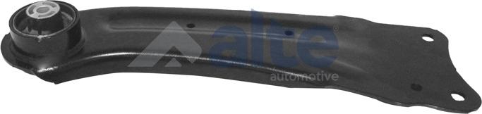 ALTE AUTOMOTIVE 94445AL - Neatkarīgās balstiekārtas
