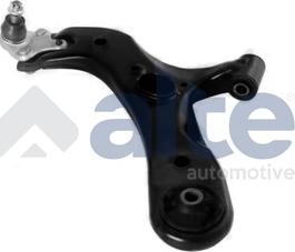 ALTE AUTOMOTIVE 94451AL