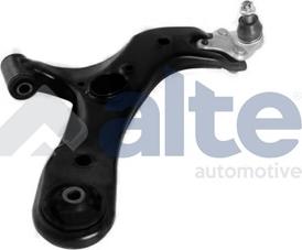 ALTE AUTOMOTIVE 94452AL
