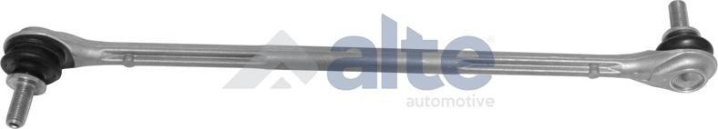 ALTE AUTOMOTIVE 94572AL