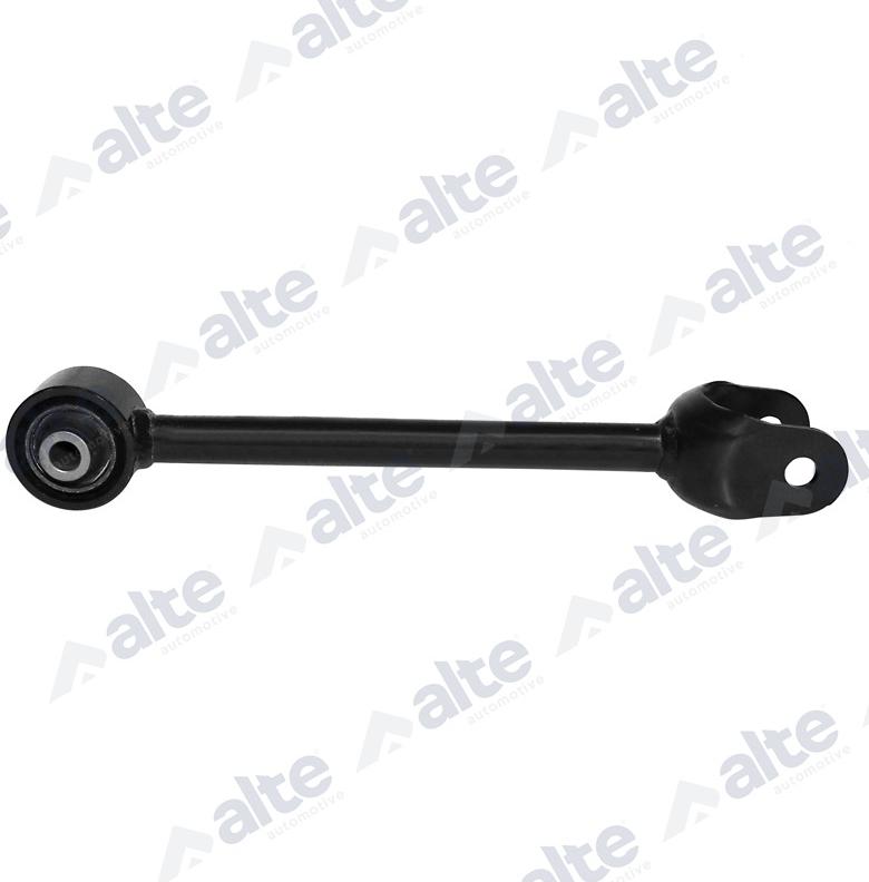 ALTE AUTOMOTIVE 94610AL - Neatkarīgās balstiekārtas