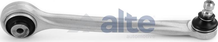 ALTE AUTOMOTIVE 94830AL