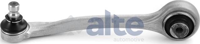 ALTE AUTOMOTIVE 94833AL