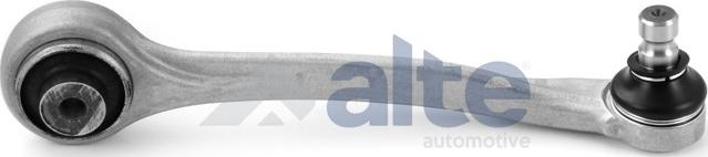 ALTE AUTOMOTIVE 94834AL