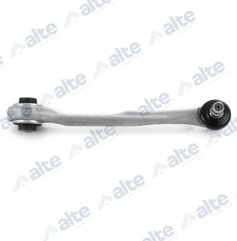 ALTE AUTOMOTIVE 94946AL - Neatkarīgās balstiekārtas