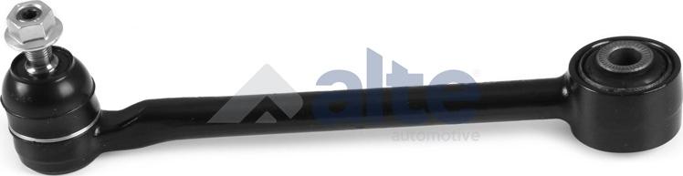 ALTE AUTOMOTIVE 95083AL - Neatkarīgās balstiekārtas