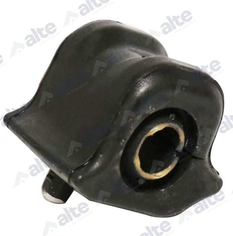 ALTE AUTOMOTIVE 95086AL - Bukse, Stabilizators