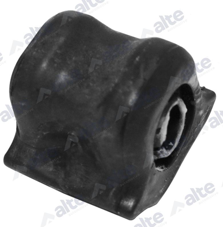 ALTE AUTOMOTIVE 95087AL - Bukse, Stabilizators