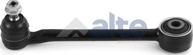 ALTE AUTOMOTIVE 95288AL
