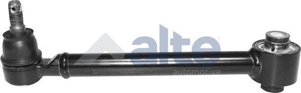 ALTE AUTOMOTIVE 95350AL - Neatkarīgās balstiekārtas