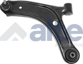 ALTE AUTOMOTIVE 95558AL - Auto Part