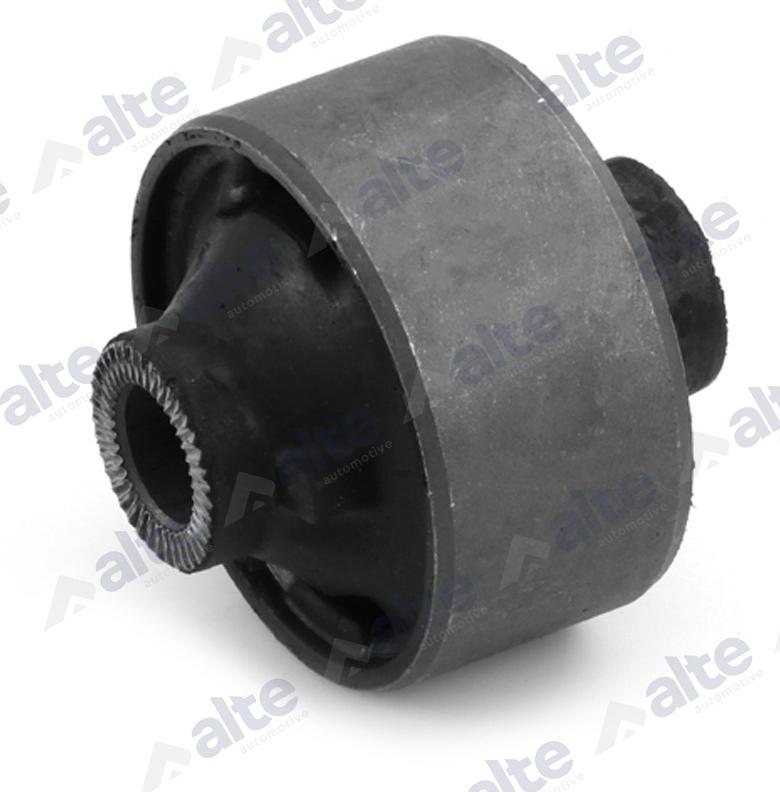 ALTE AUTOMOTIVE 95653AL - Auto Part