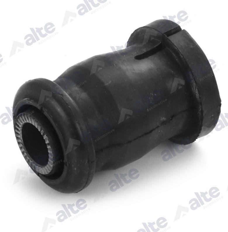 ALTE AUTOMOTIVE 95654AL - Auto Part