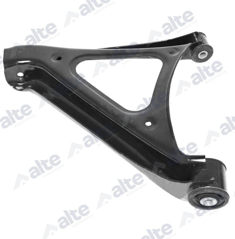 ALTE AUTOMOTIVE 95715AL - Auto Part