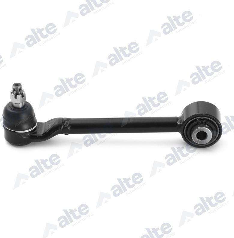 ALTE AUTOMOTIVE 96198AL - Neatkarīgās balstiekārtas