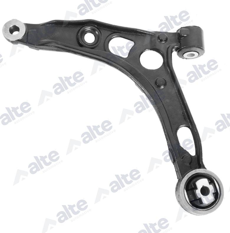 ALTE AUTOMOTIVE 96248AL - Auto Part