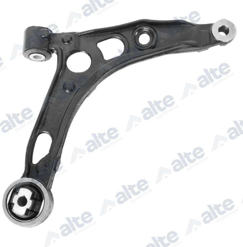 ALTE AUTOMOTIVE 96249AL - Auto Part