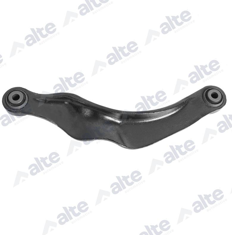 ALTE AUTOMOTIVE 96266AL - Neatkarīgās balstiekārtas