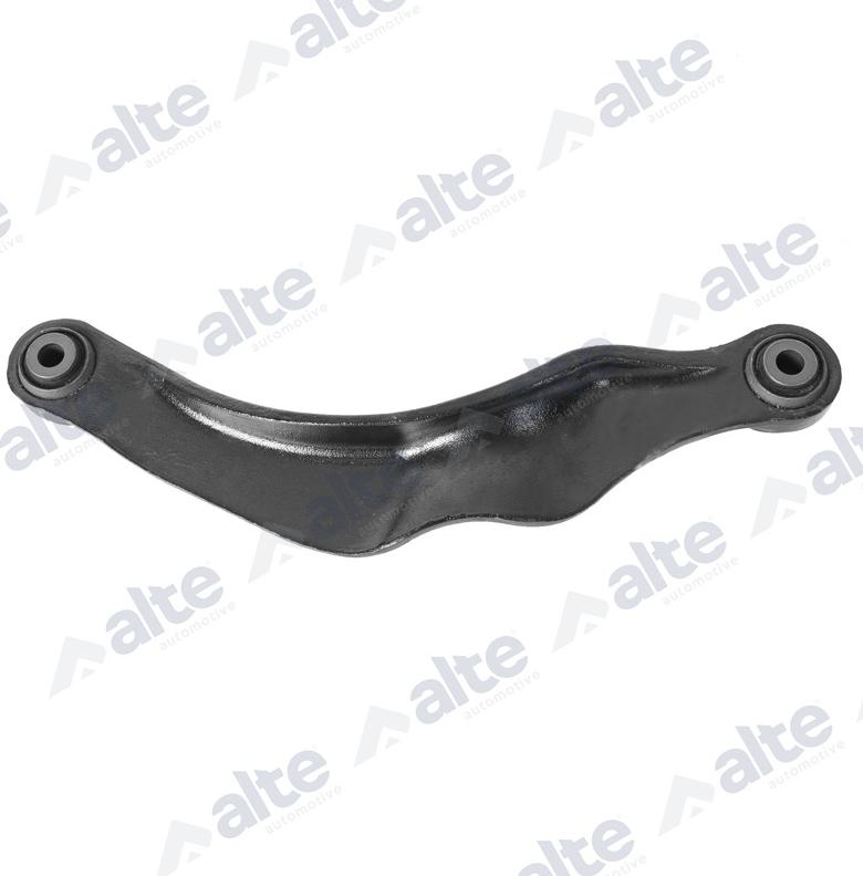 ALTE AUTOMOTIVE 96267AL - Neatkarīgās balstiekārtas