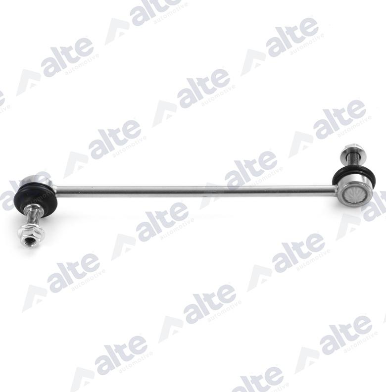 ALTE AUTOMOTIVE 96439AL - Stiepnis /