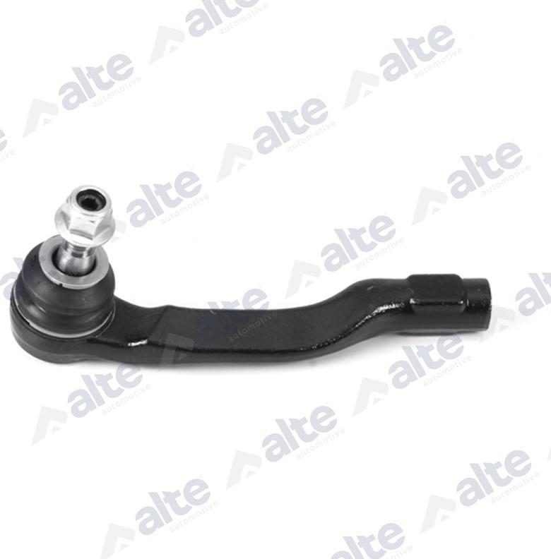 ALTE AUTOMOTIVE 96527AL