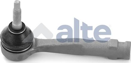 ALTE AUTOMOTIVE 98250AL - Stūres šķērsstiepņa