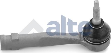 ALTE AUTOMOTIVE 98251AL - Stūres šķērsstiepņa