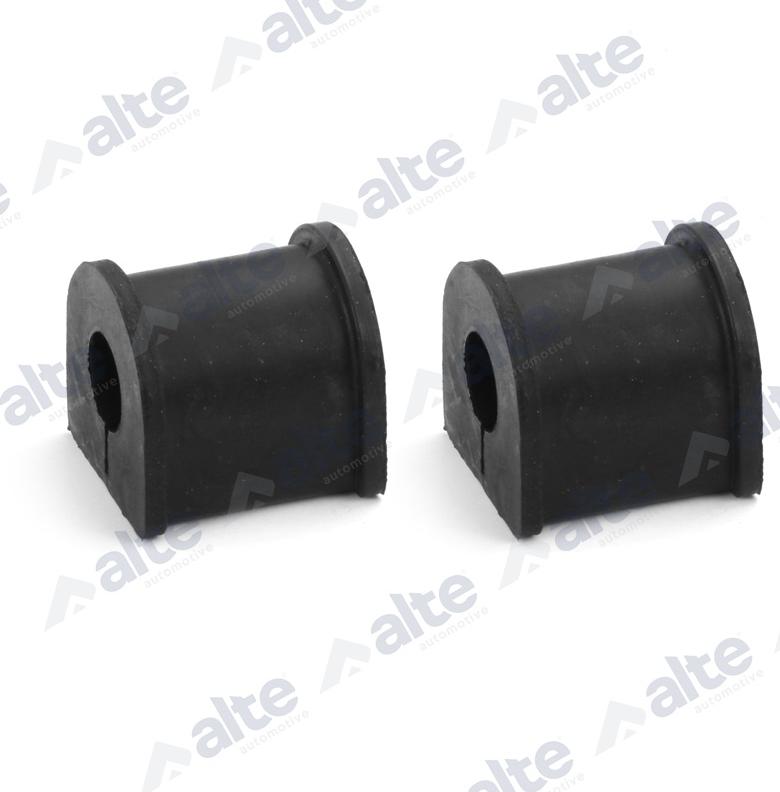 ALTE AUTOMOTIVE 98296PAAL - Bukse, Stabilizators