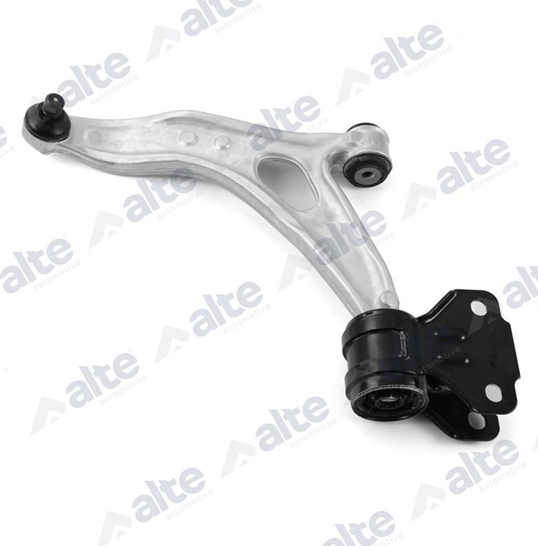 ALTE AUTOMOTIVE 98677AL