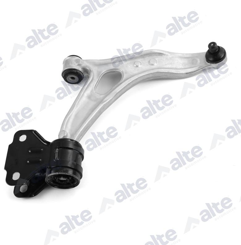 ALTE AUTOMOTIVE 98678AL - Neatkarīgās balstiekārtas