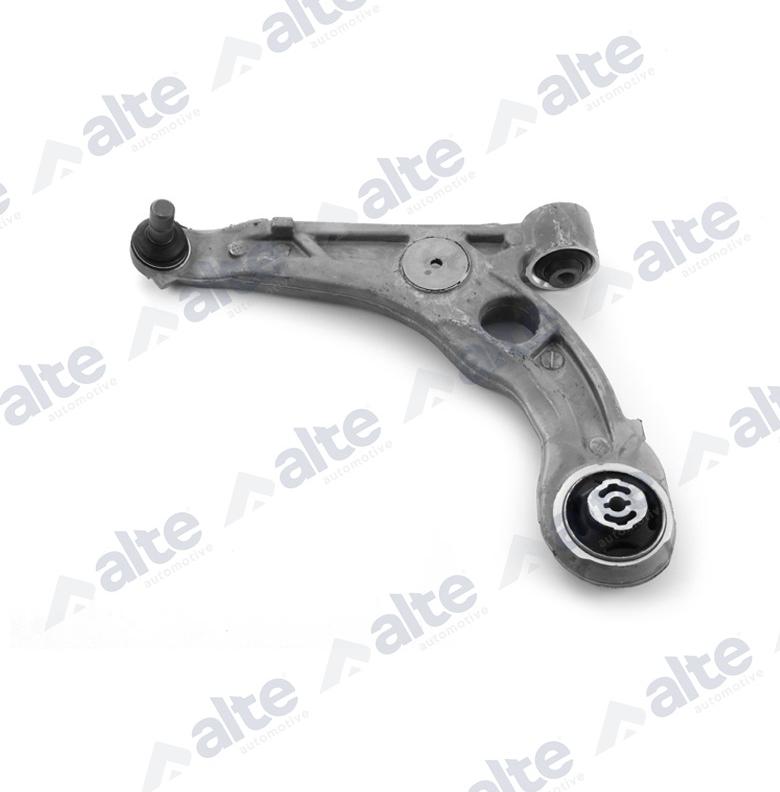 ALTE AUTOMOTIVE 99059AL