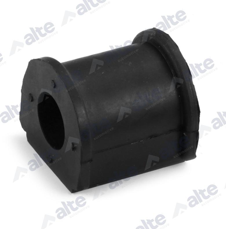 ALTE AUTOMOTIVE 99249AL - Bukse, Stabilizators