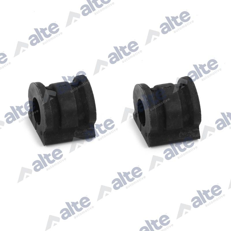 ALTE AUTOMOTIVE 99596PAAL - Bukse, Stabilizators