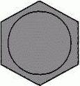 AMC 258153 - Auto Part