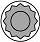 AMC 258749 - Auto Part