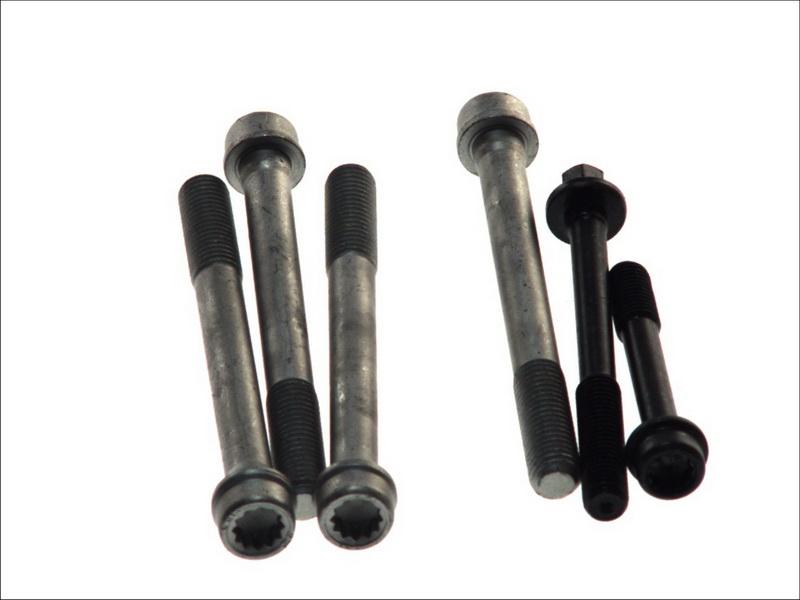 AMC 258085 - Auto Part