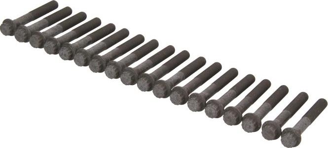 AMC 258519 - Auto Part